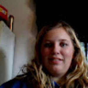 Meet your Posher, Darian